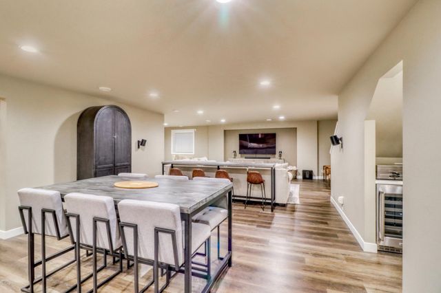 6969 Golden Valley Parkway S, Fargo, ND 58104