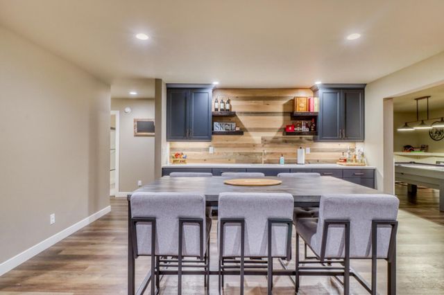 6969 Golden Valley Parkway S, Fargo, ND 58104