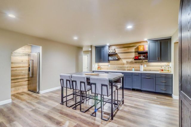 6969 Golden Valley Parkway S, Fargo, ND 58104