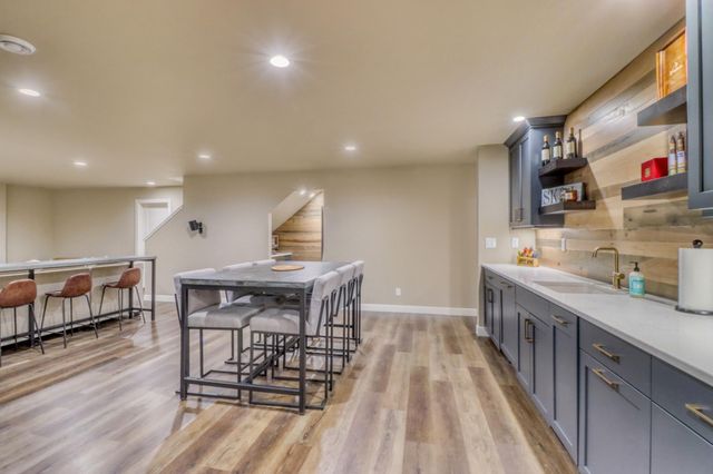 6969 Golden Valley Parkway S, Fargo, ND 58104