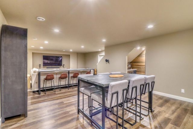 6969 Golden Valley Parkway S, Fargo, ND 58104