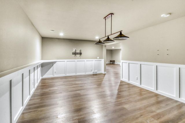 6969 Golden Valley Parkway S, Fargo, ND 58104