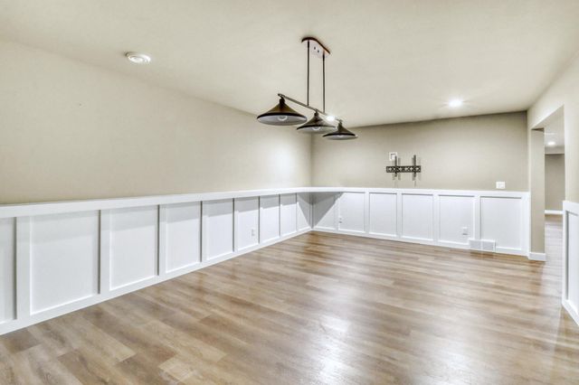 6969 Golden Valley Parkway S, Fargo, ND 58104