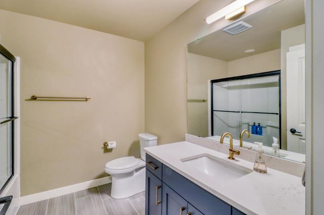 6969 Golden Valley Parkway S, Fargo, ND 58104