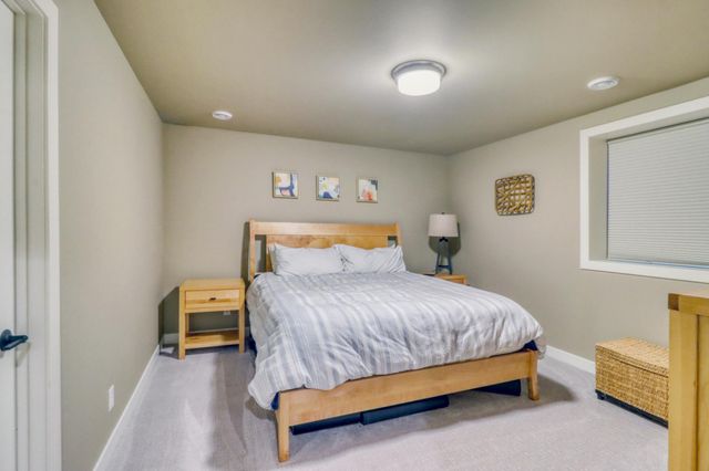 6969 Golden Valley Parkway S, Fargo, ND 58104