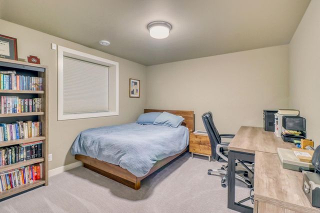 6969 Golden Valley Parkway S, Fargo, ND 58104