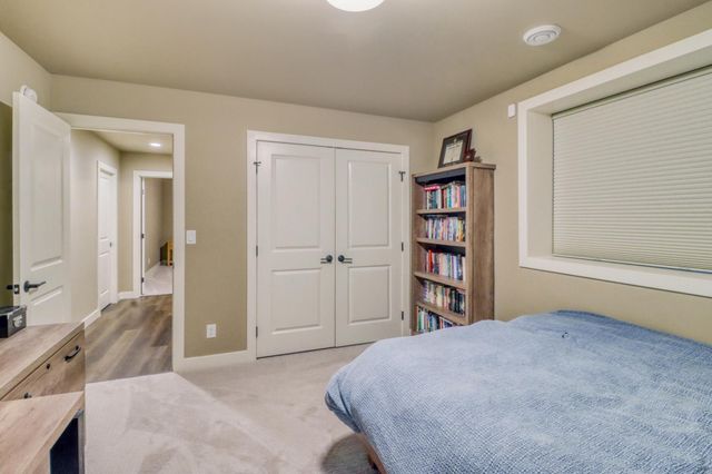 6969 Golden Valley Parkway S, Fargo, ND 58104