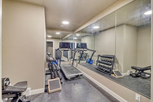 6969 Golden Valley Parkway S, Fargo, ND 58104