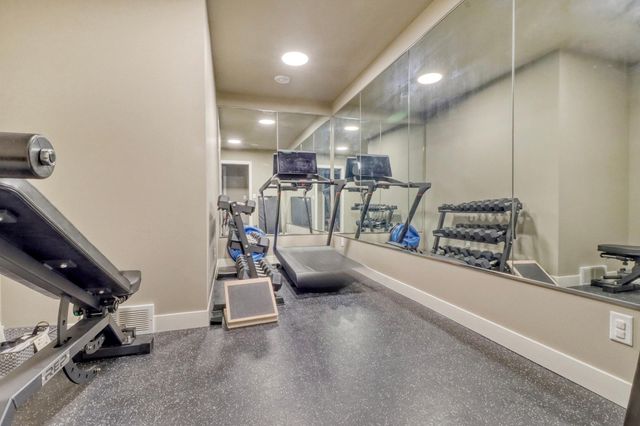 6969 Golden Valley Parkway S, Fargo, ND 58104