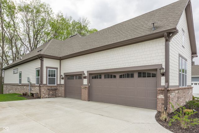 11363 Briargate Drive, Fishers, IN 46040