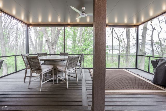 11363 Briargate Drive, Fishers, IN 46040