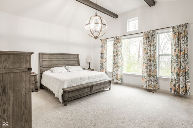 11363 Briargate Drive, Fishers, IN 46040