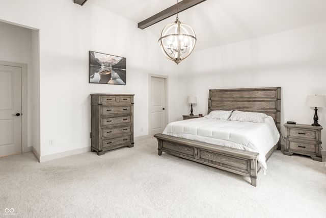 11363 Briargate Drive, Fishers, IN 46040