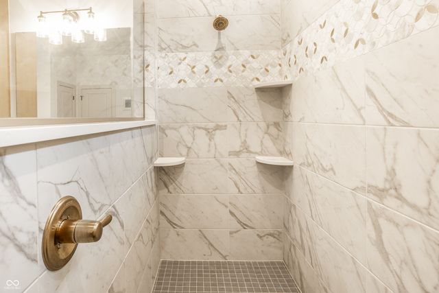 11363 Briargate Drive, Fishers, IN 46040