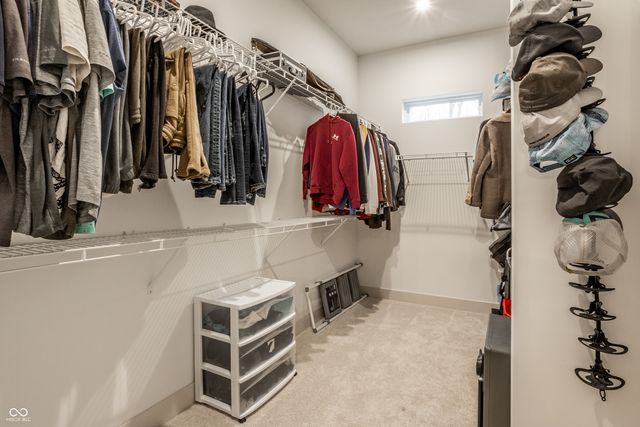 11363 Briargate Drive, Fishers, IN 46040