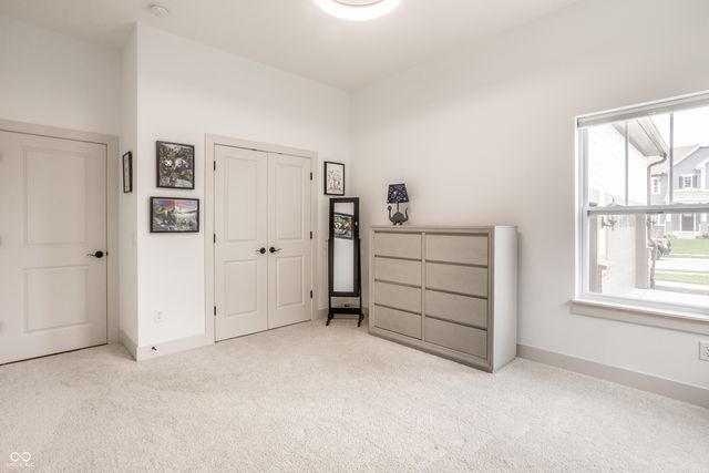 11363 Briargate Drive, Fishers, IN 46040