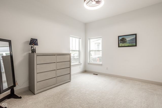 11363 Briargate Drive, Fishers, IN 46040