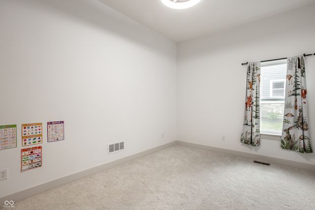 11363 Briargate Drive, Fishers, IN 46040