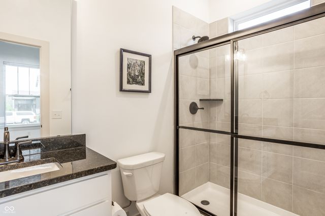 11363 Briargate Drive, Fishers, IN 46040