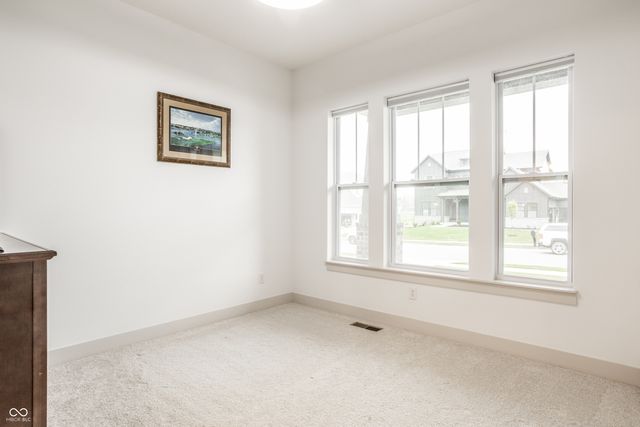11363 Briargate Drive, Fishers, IN 46040