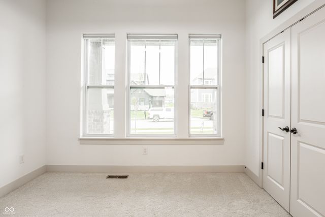 11363 Briargate Drive, Fishers, IN 46040