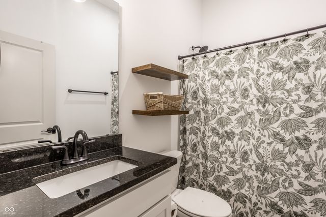 11363 Briargate Drive, Fishers, IN 46040