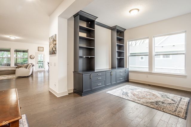 11363 Briargate Drive, Fishers, IN 46040