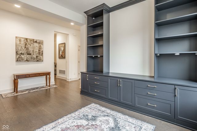 11363 Briargate Drive, Fishers, IN 46040