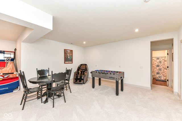 11363 Briargate Drive, Fishers, IN 46040