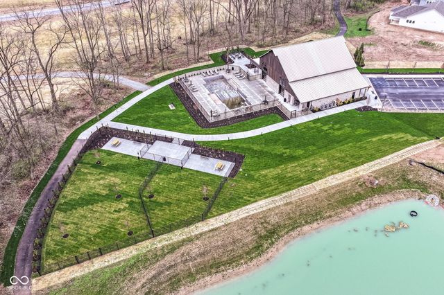 11363 Briargate Drive, Fishers, IN 46040