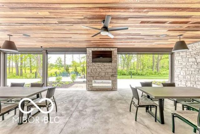 11363 Briargate Drive, Fishers, IN 46040