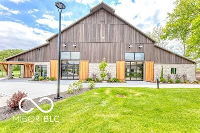 11363 Briargate Drive, Fishers, IN 46040