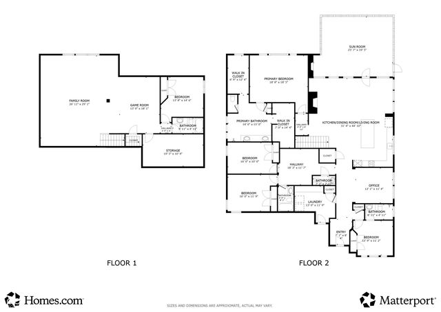 11363 Briargate Drive, Fishers, IN 46040