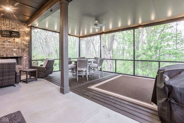 11363 Briargate Drive, Fishers, IN 46040