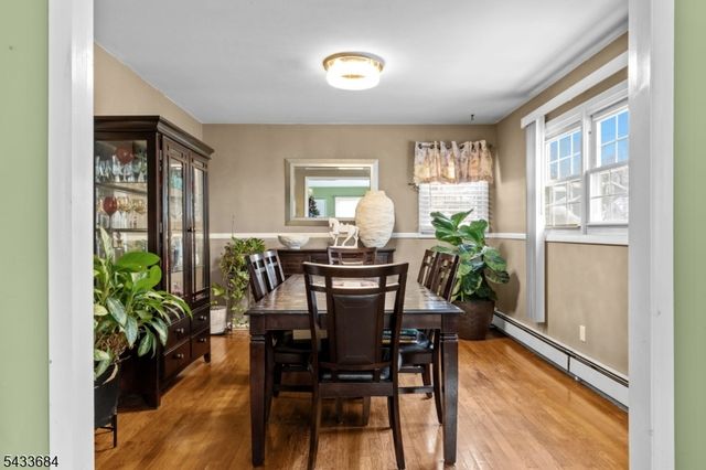 148 Locust Dr, Union Twp., NJ 07083