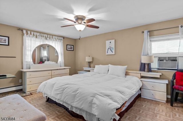 148 Locust Dr, Union Twp., NJ 07083
