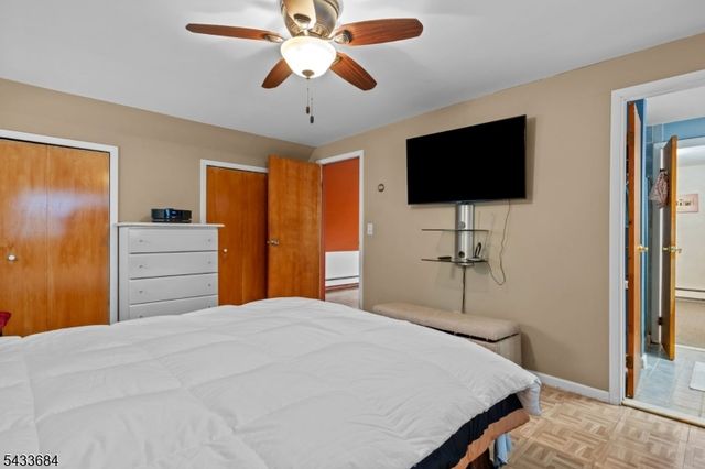 148 Locust Dr, Union Twp., NJ 07083