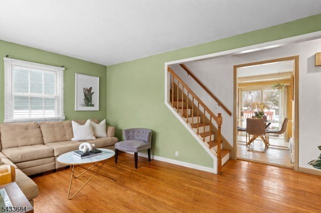 148 Locust Dr, Union Twp., NJ 07083