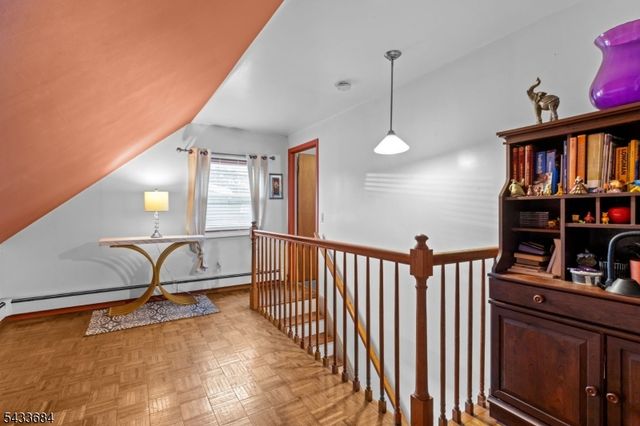 148 Locust Dr, Union Twp., NJ 07083