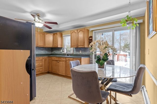 148 Locust Dr, Union Twp., NJ 07083