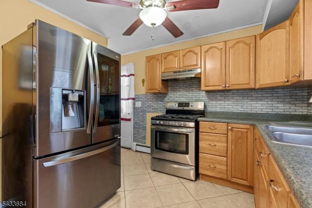 148 Locust Dr, Union Twp., NJ 07083