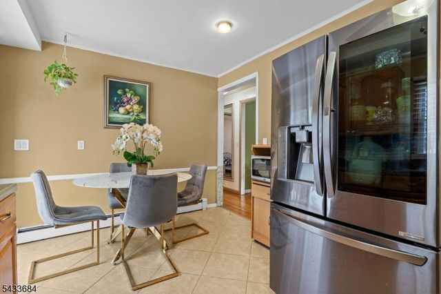 148 Locust Dr, Union Twp., NJ 07083