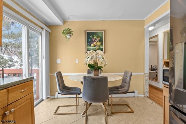 148 Locust Dr, Union Twp., NJ 07083
