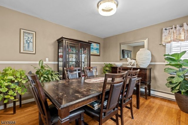 148 Locust Dr, Union Twp., NJ 07083