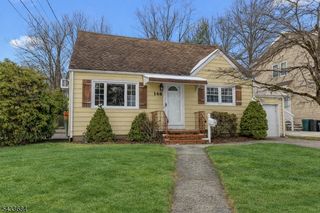 148 Locust Dr, Union Twp., NJ 07083