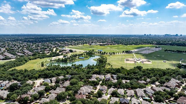 2705 Zoeller Drive, Plano, TX 75025