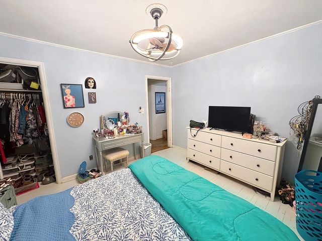 1404 Kirkwood Boulevard, Davenport, IA 52803