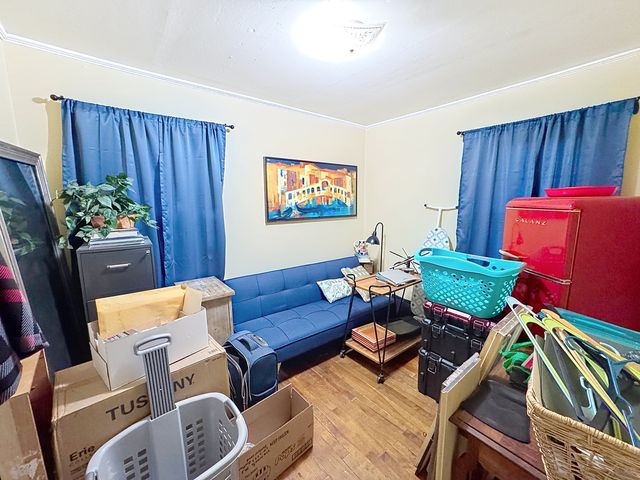 1404 Kirkwood Boulevard, Davenport, IA 52803