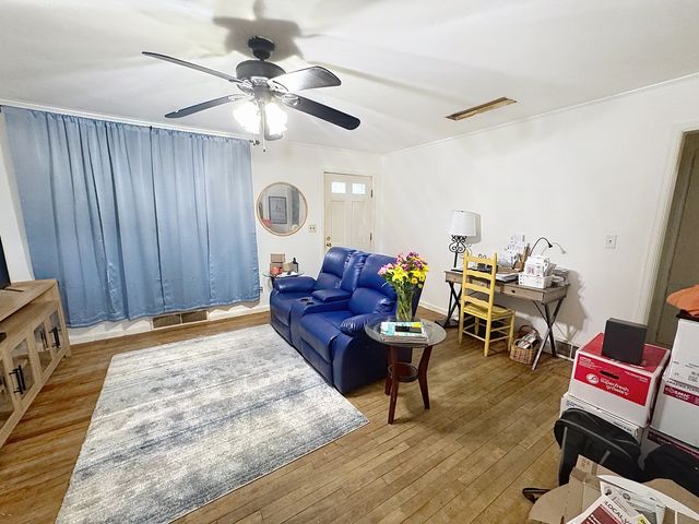 1404 Kirkwood Boulevard, Davenport, IA 52803