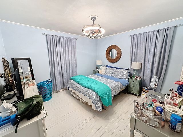 1404 Kirkwood Boulevard, Davenport, IA 52803